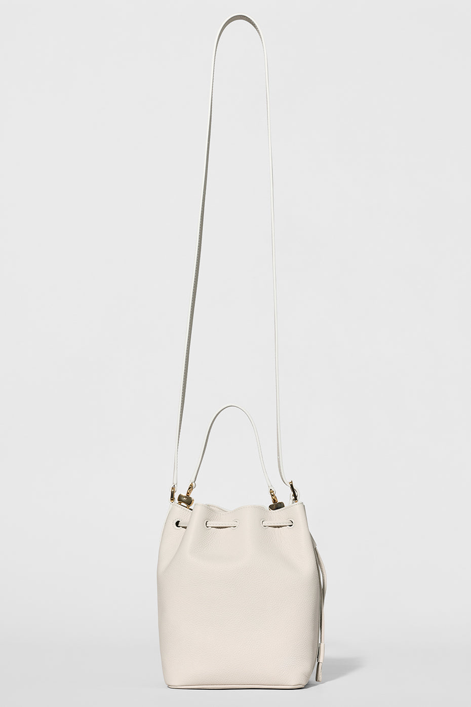 ALO Mini Balance - Bone Leather — photo 3