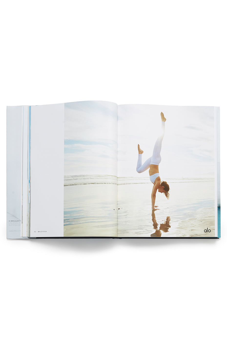 Mindful Movement, a book by ALO — photo 4