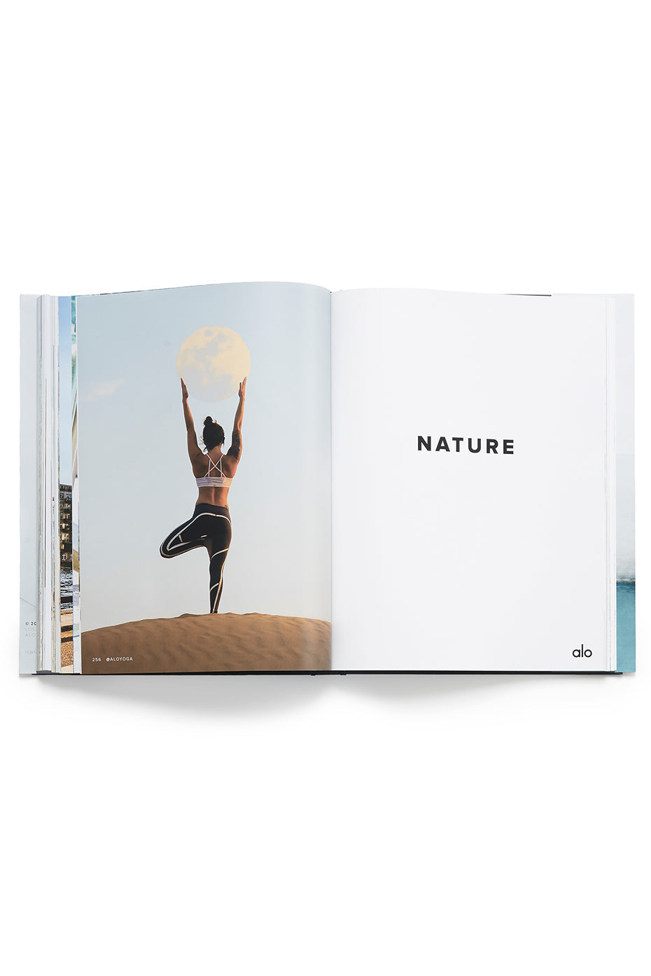 Mindful Movement, a book by ALO — photo 8