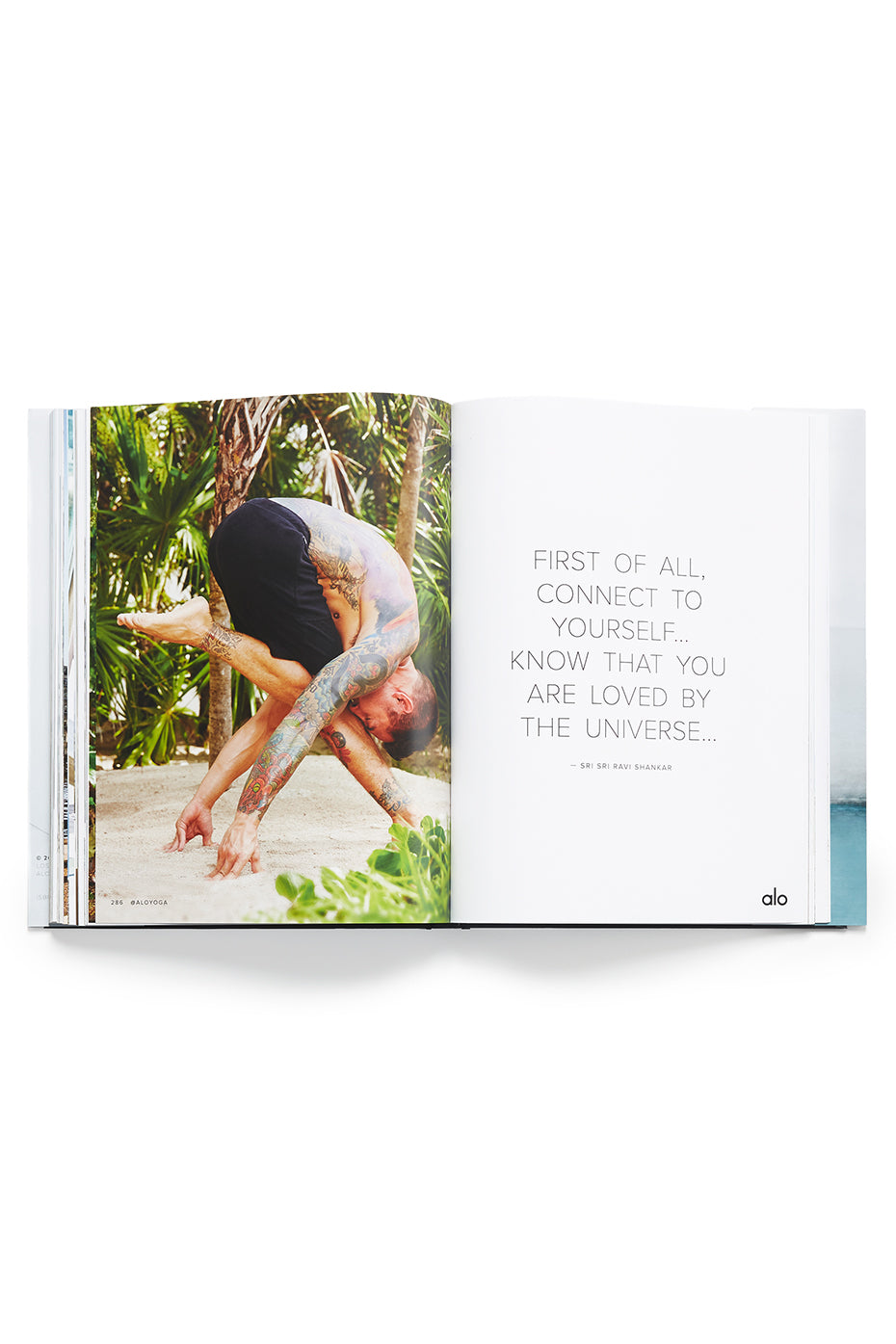 Mindful Movement, a book by ALO — photo 9