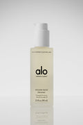 Enzyme Facial Cleanser — photo 1