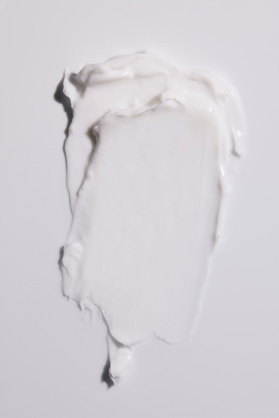 Luminizing Face Moisturizer — photo 4