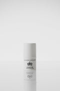 Lasting Lip Balm — photo 1