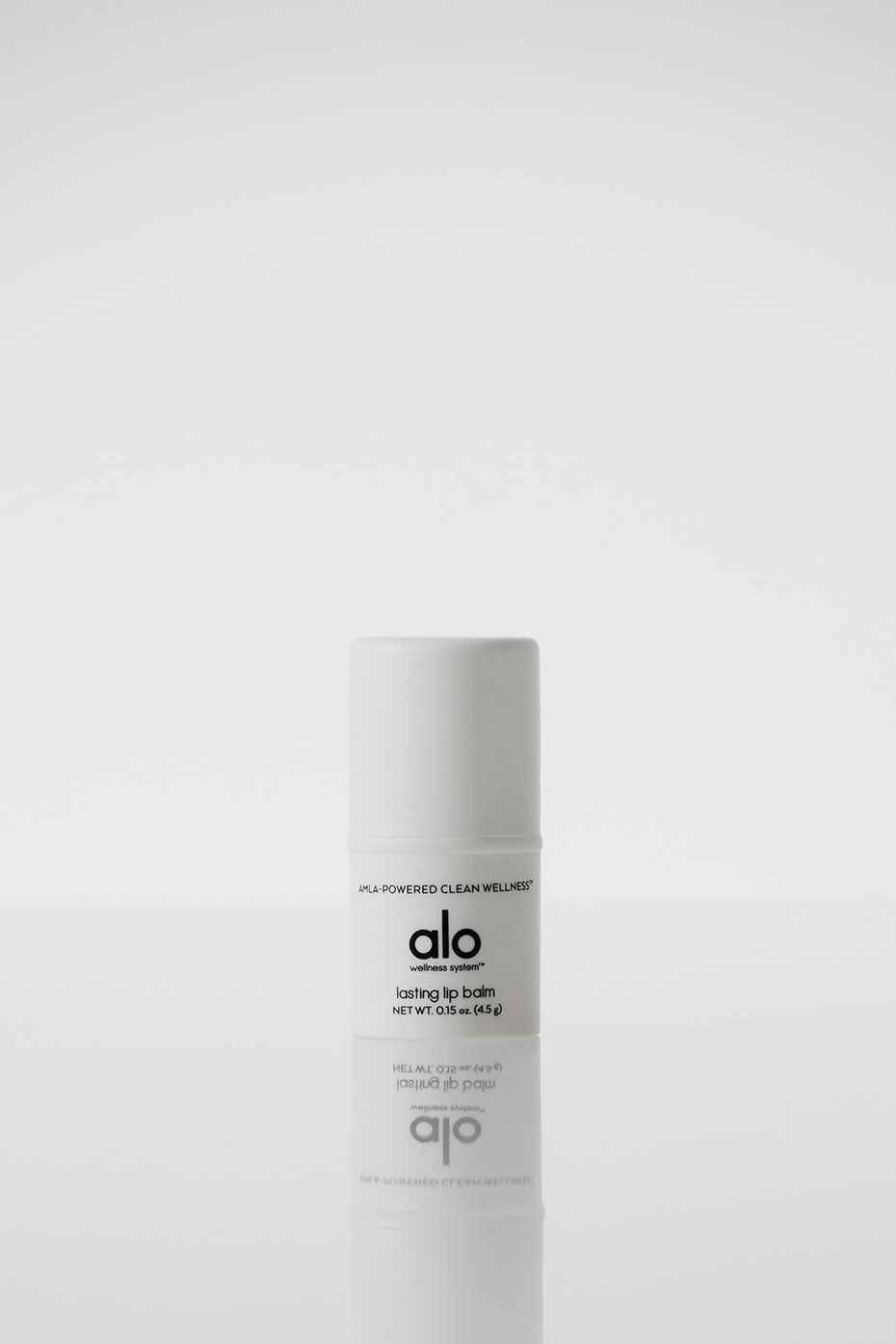 Lasting Lip Balm — photo 1