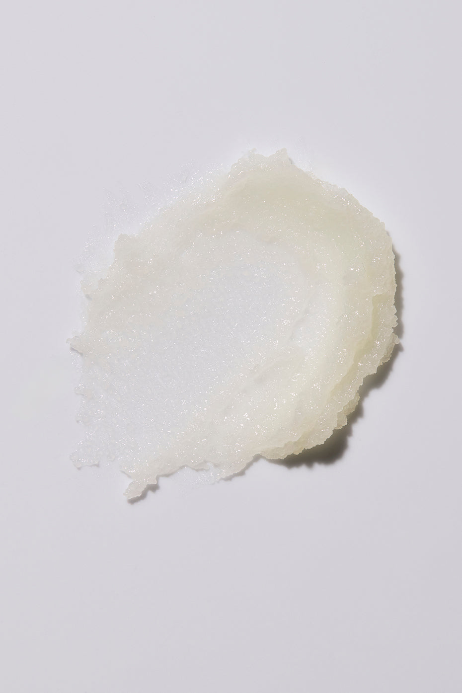 Lasting Lip Balm — photo 2