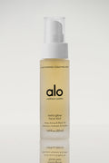 Insta-Glow Face Mist — photo 1