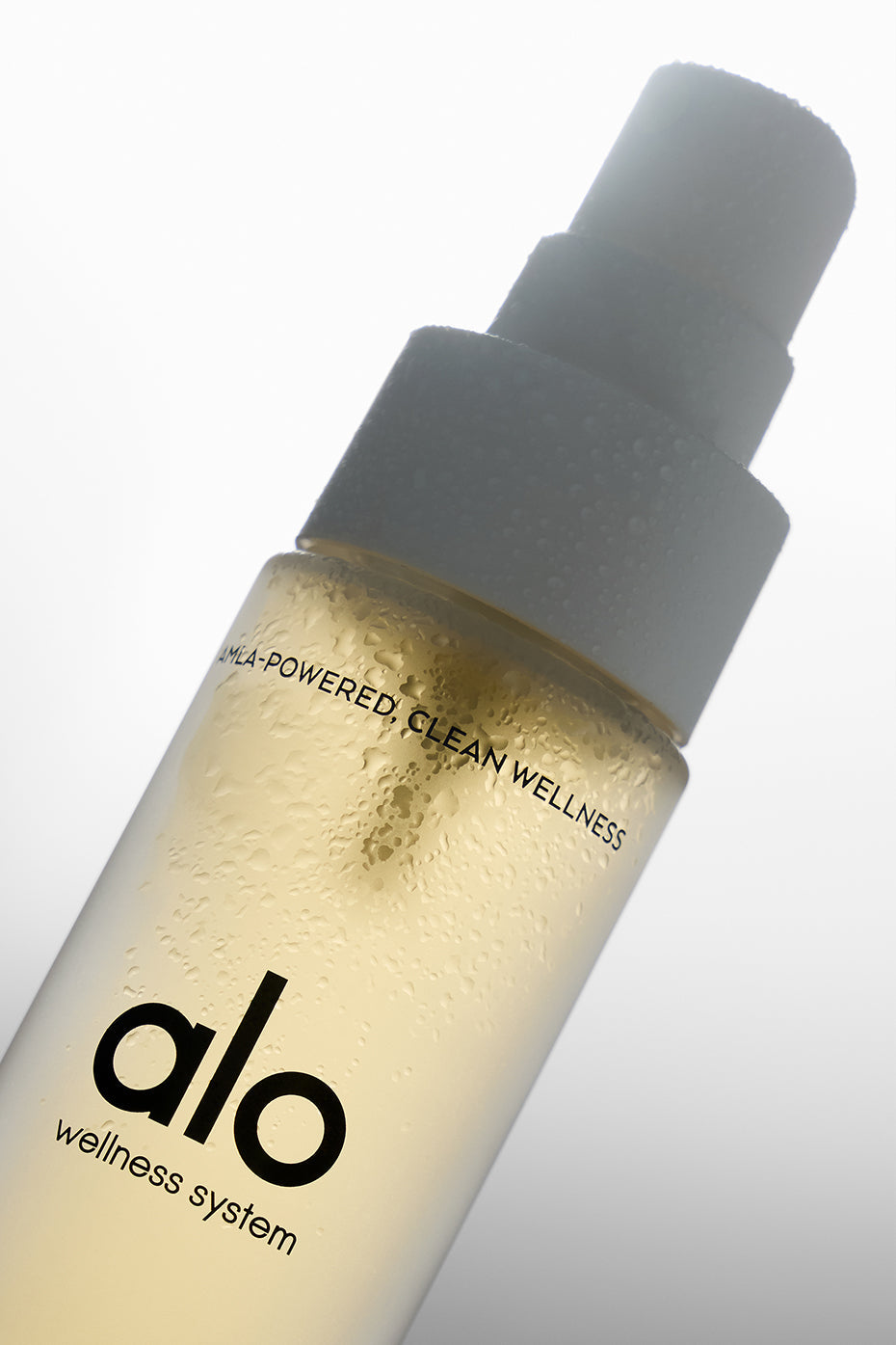 Insta-Glow Face Mist — photo 2