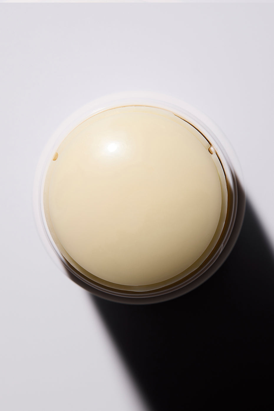 Supernatural Deodorant - Unscented — photo 4
