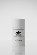 Supernatural Deodorant - Scented — photo 1