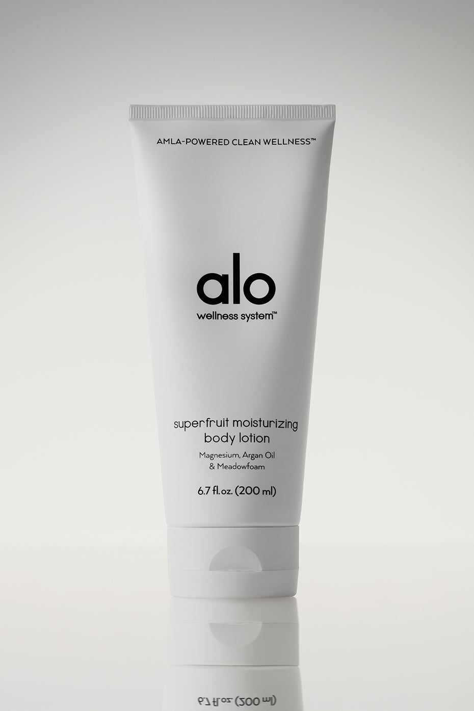 Superfruit Body Lotion — photo 1