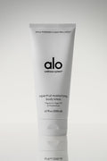 Superfruit Body Lotion — photo 1