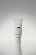 Mega-C Body Wash — photo 1