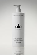 Superfruit Body Lotion Liter — photo 1