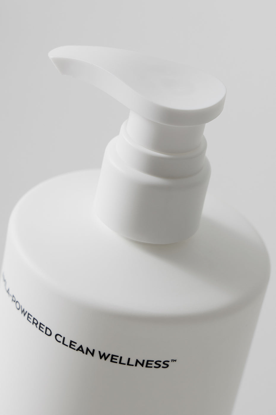 Superfruit Body Lotion Liter — photo 2