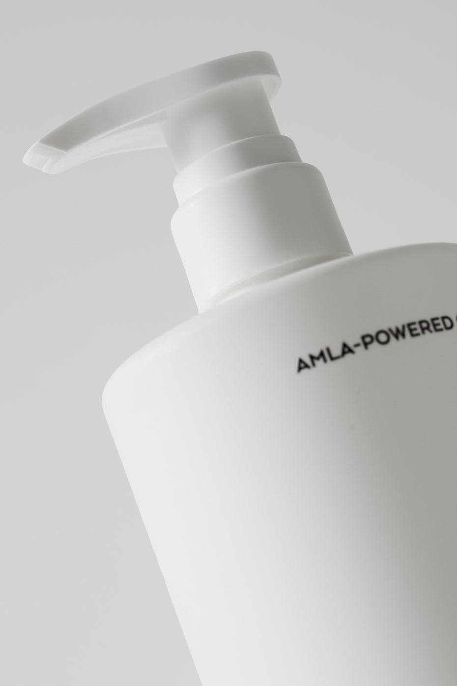 Mega-C Body Wash — photo 3