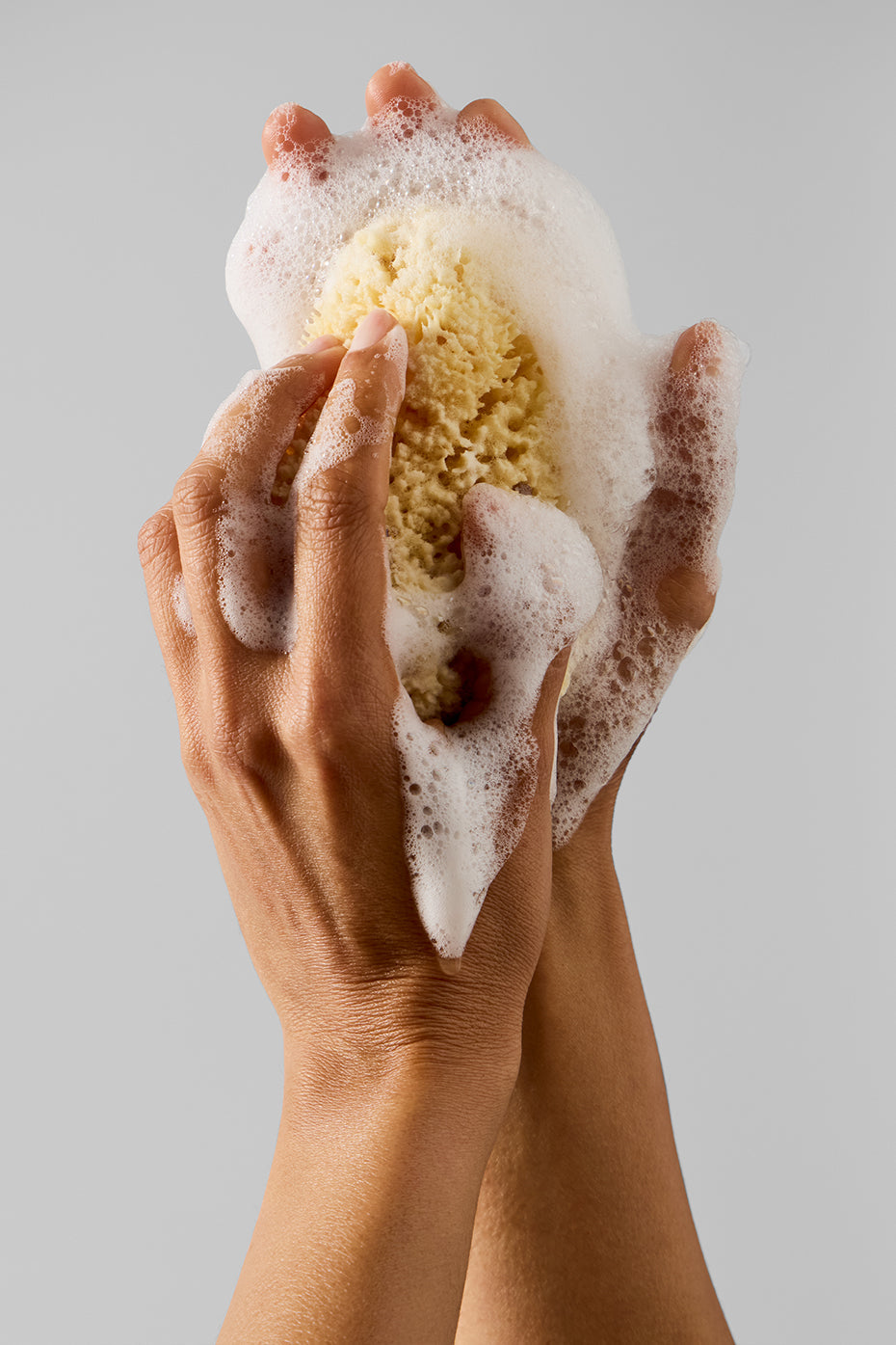 Mega-C Body Wash — photo 2