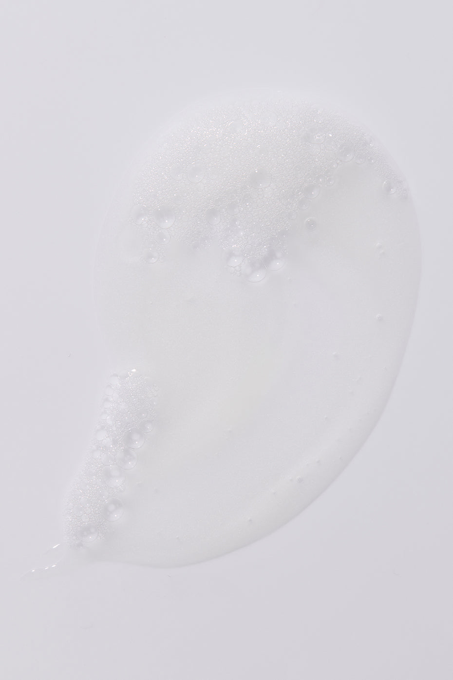 Mega-C Body Wash — photo 4