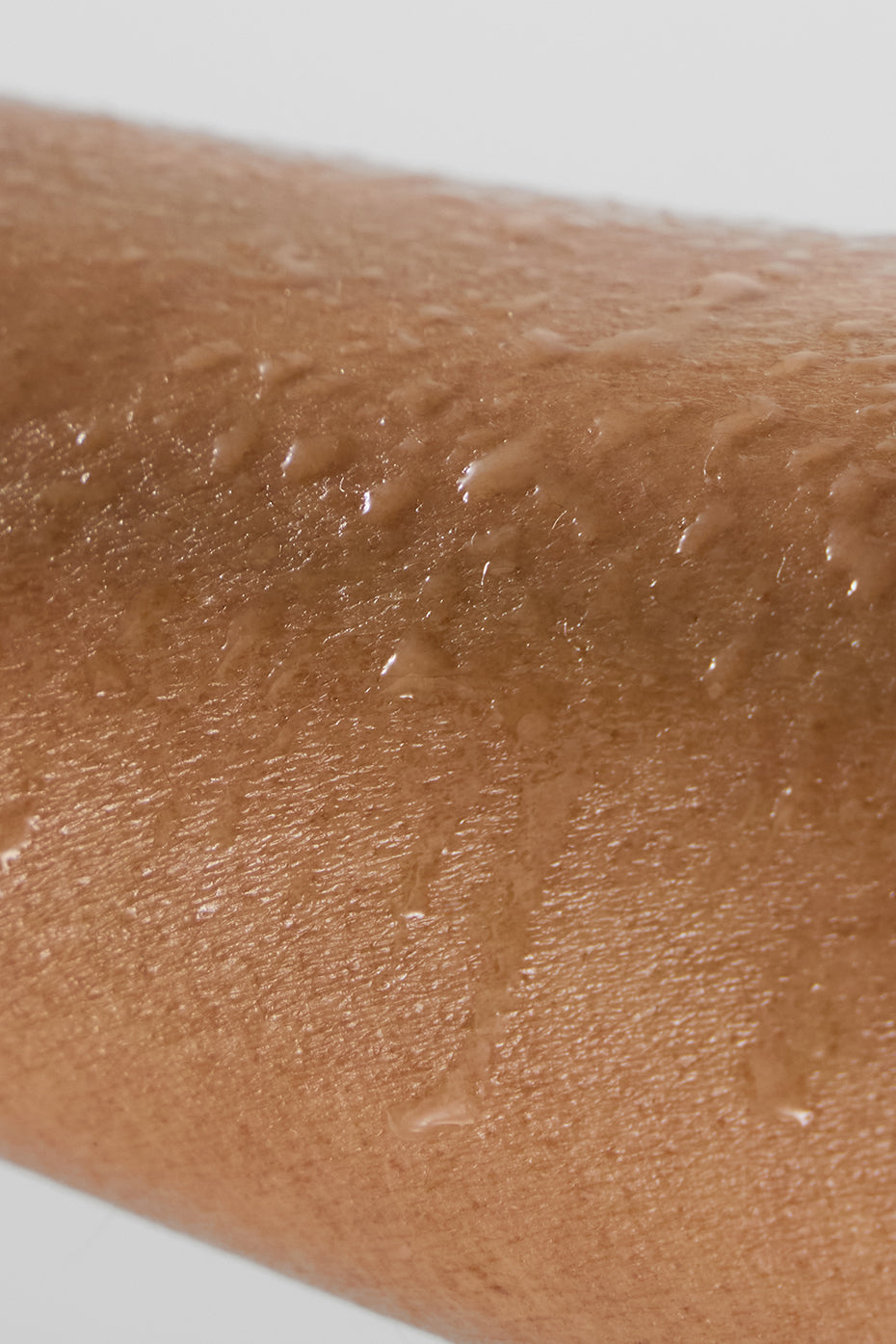 Magnesium Reset Spray — photo 3