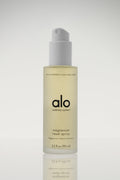 Magnesium Reset Spray — photo 1