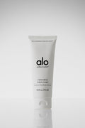 Restorative Hand Cream — photo 1