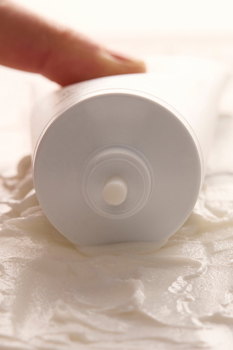 Restorative Hand Cream — photo 3