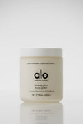 Renew & Glow Body Polish — photo 1
