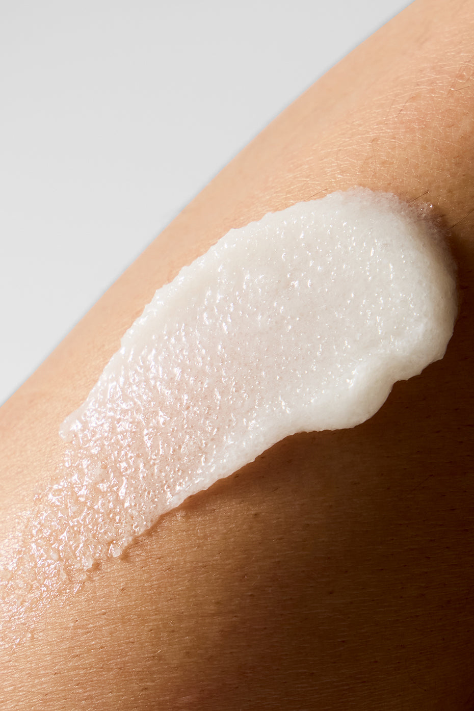 Renew & Glow Body Polish — photo 2
