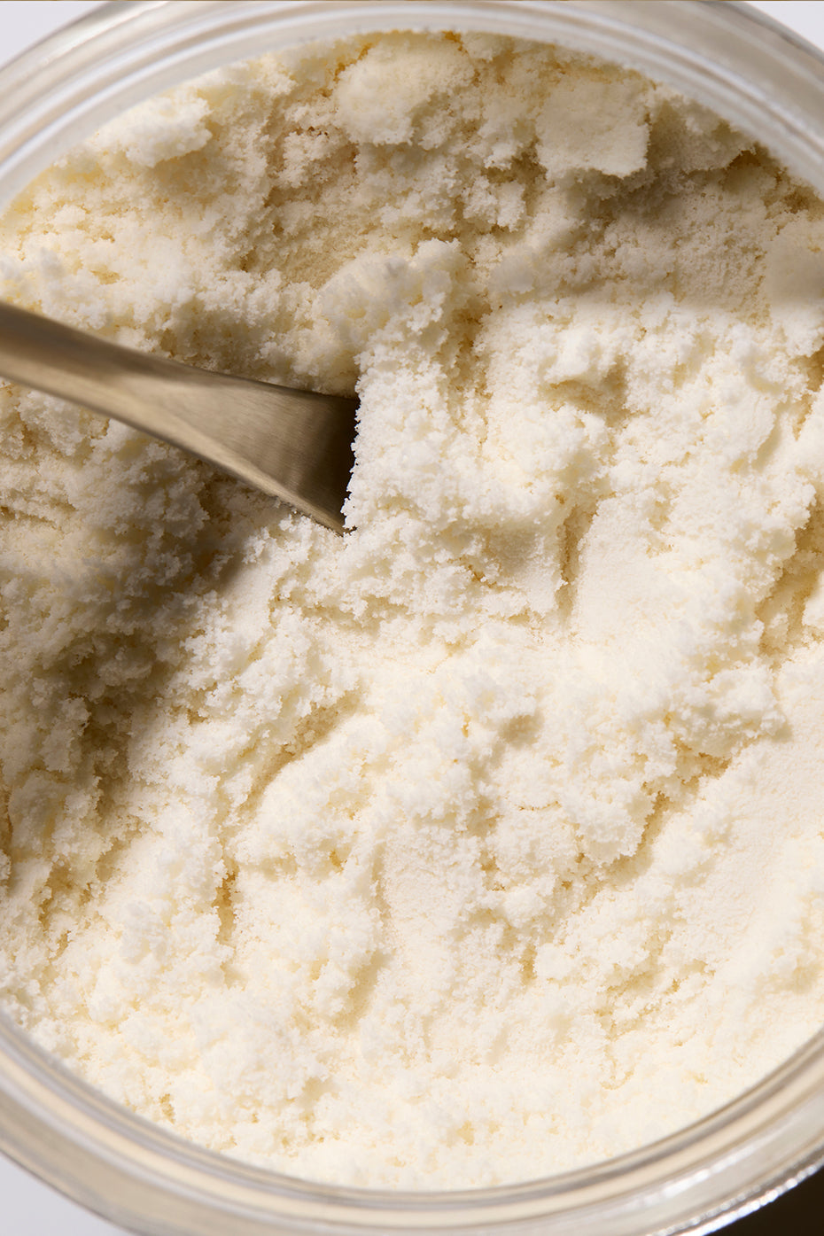Mindful Magnesium Bath Soak — photo 4