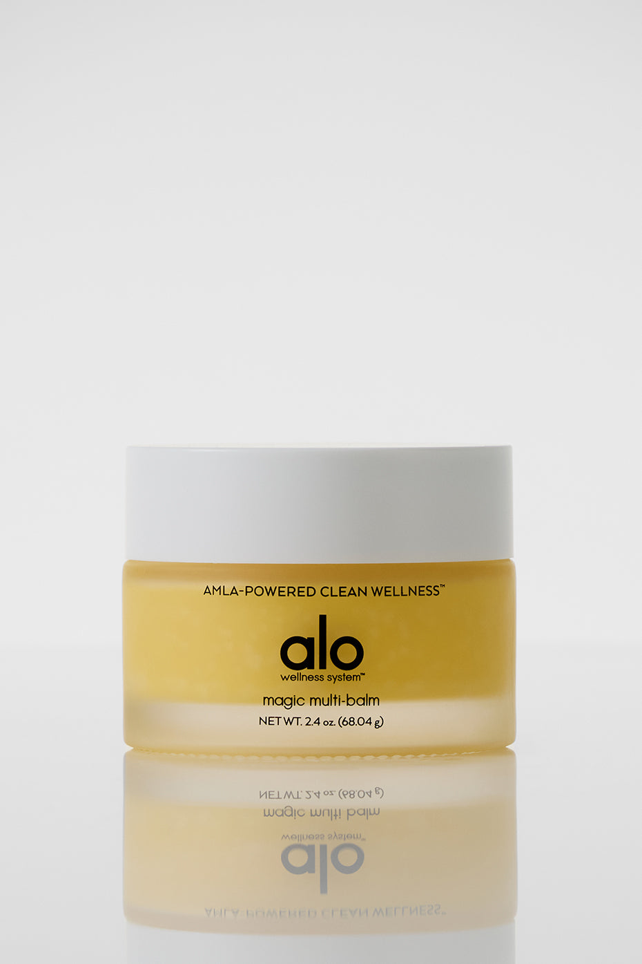 Magic Multi-Balm — photo 1