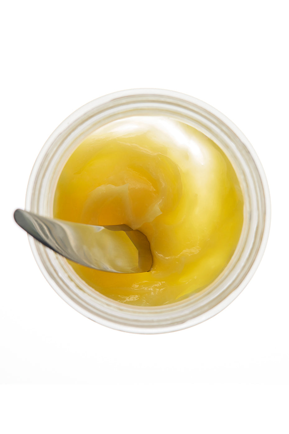 Magic Multi-Balm — photo 4
