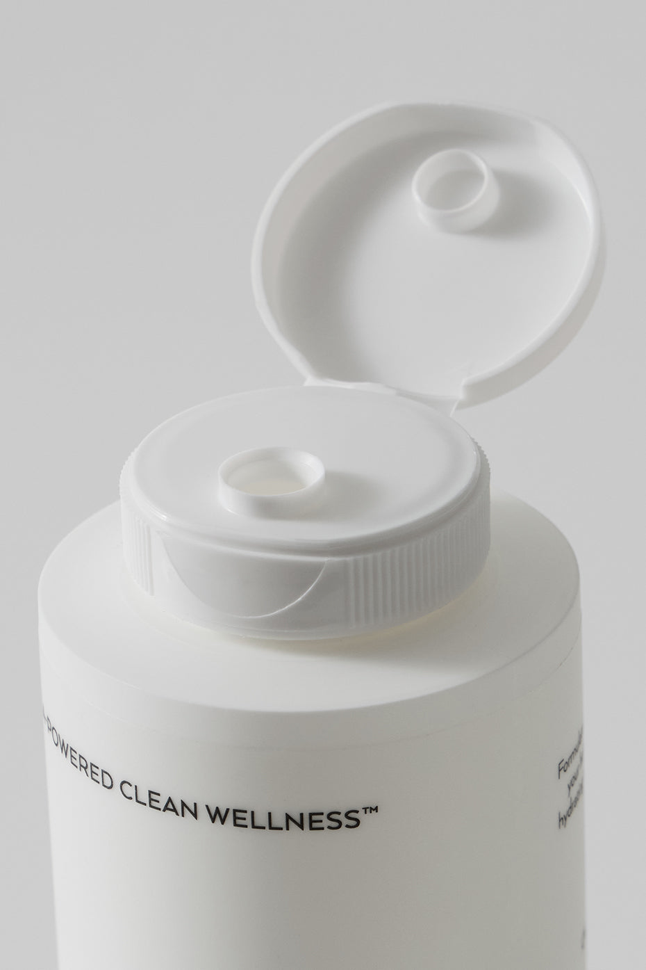Shine Shampoo — photo 3