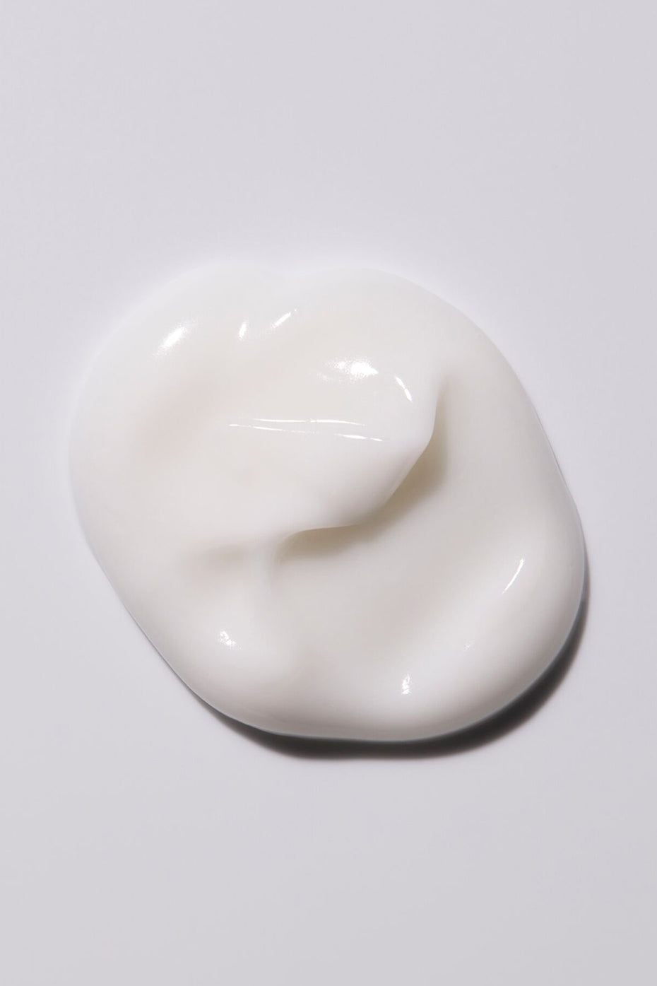 Shine Conditioner — photo 2