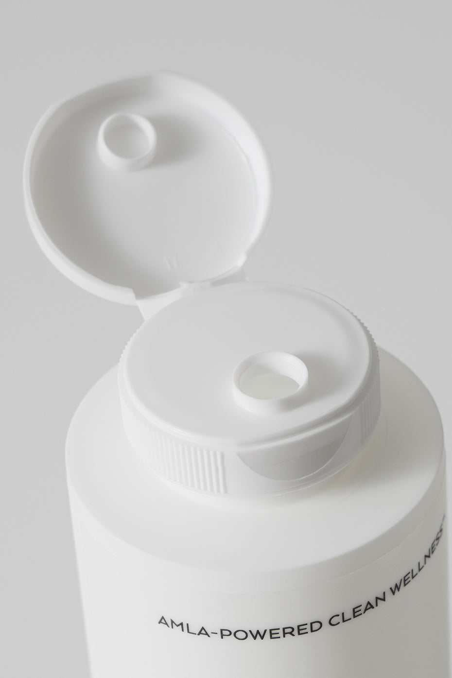 Shine Conditioner — photo 3