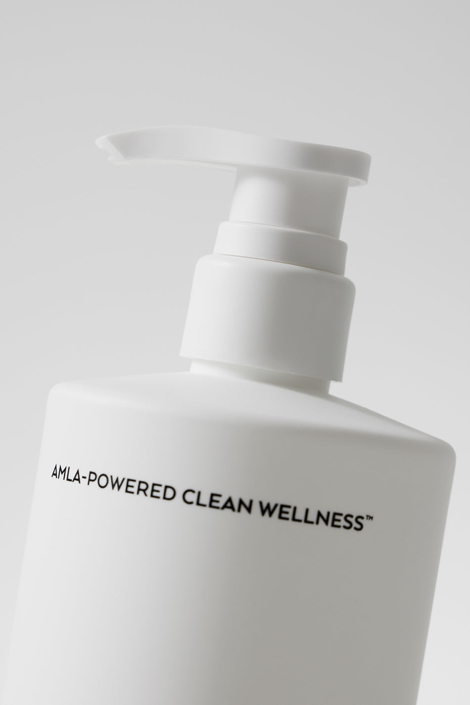 Shine Conditioner — photo 3