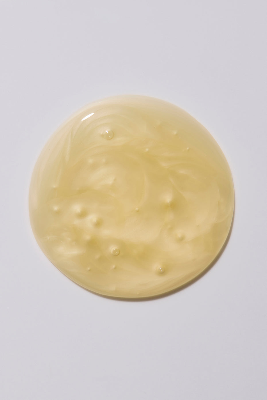Clean Shine Shampoo — photo 4