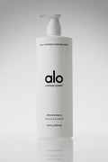 Clean Shine Shampoo — photo 1