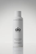 Dry Shampoo — photo 1