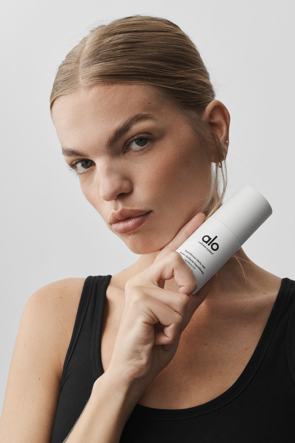Travel Size Hypochlorous Clarity Mist — photo 3