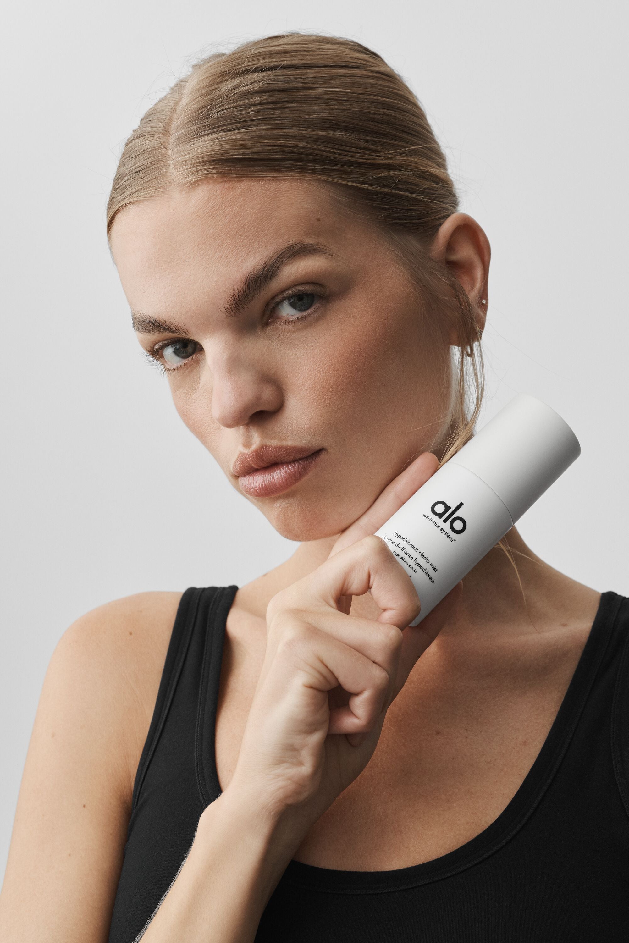 Travel Size Hypochlorous Clarity Mist — photo 3