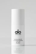 Travel Size Hypochlorous Clarity Mist — photo 1