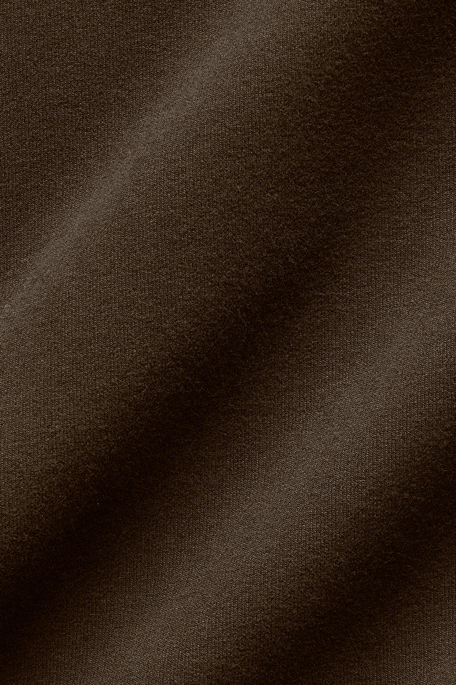 Double Take Short Sleeve Polo - Espresso — photo 6