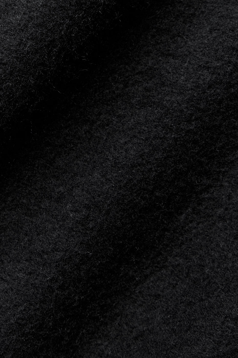 Triumph Restore Hoodie - Black — photo 6