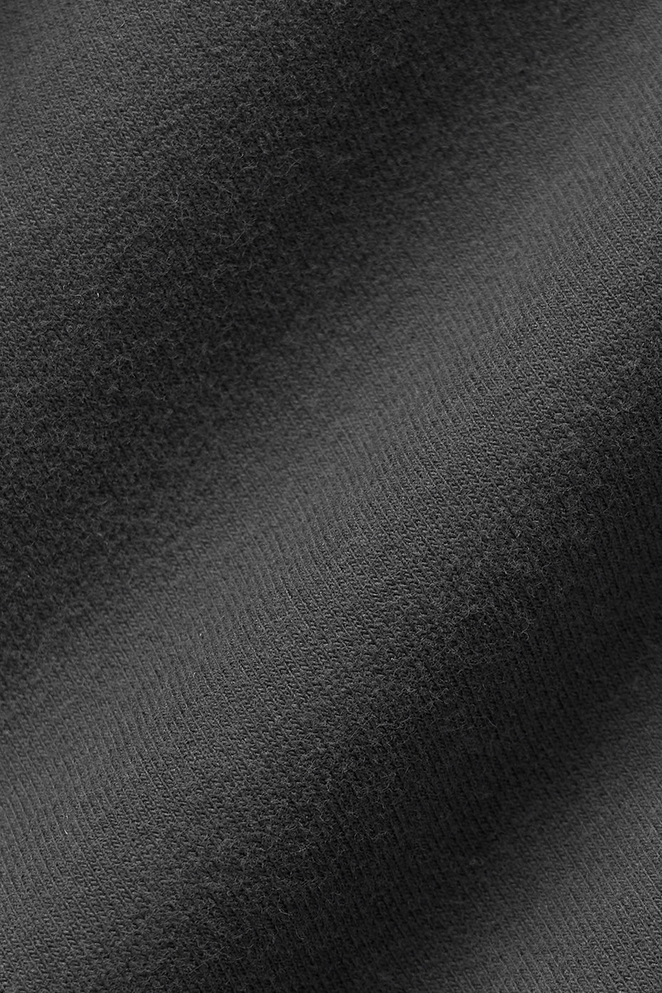 Double Take Hoodie - Anthracite — photo 5
