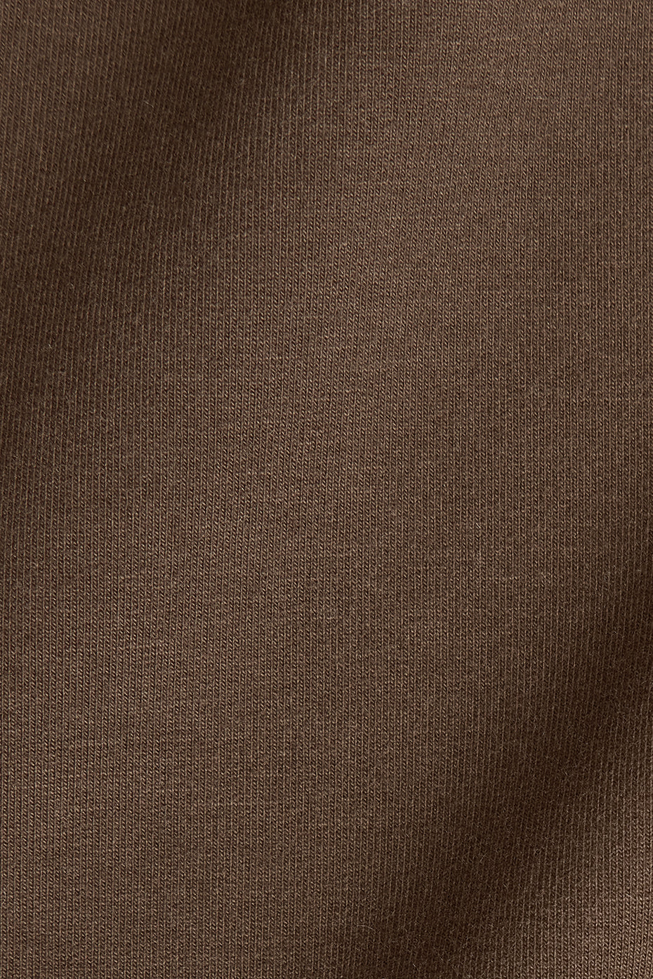 Double Take Hoodie - Espresso — photo 6