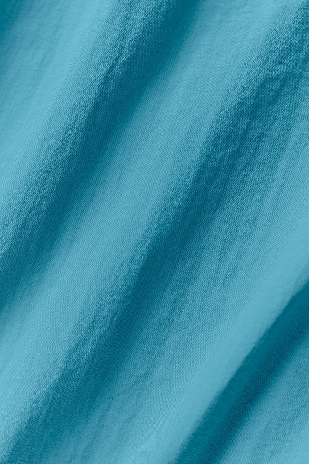 Takeaway Track Full Zip Jacket - Blue Breeze — photo 7
