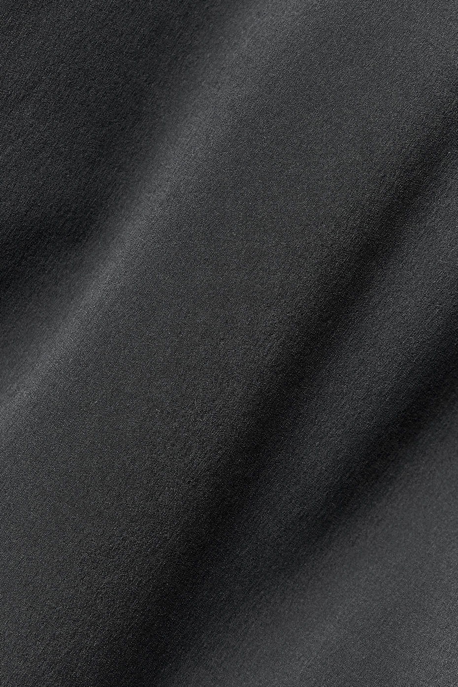 Stretch Woven Notable Jacket - Anthracite — photo 4