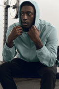 Performance On-The-Go Jacket - Desert Sage — photo 1