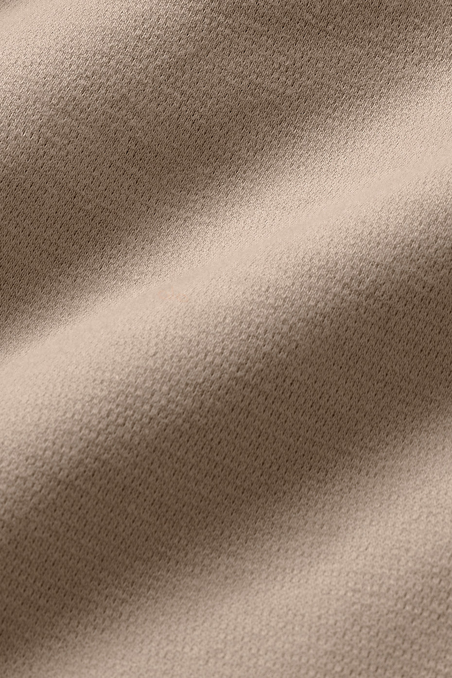 Kickback Jacket - Gravel — photo 7