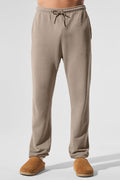 Chill Vintage Wash Sweatpant - Gravel Wash — photo 1