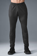 Conquer React Performance Pant - Anthracite — photo 1